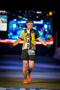 BIB: 
                            <button type="button" onclick="openModal(19565891)" class="btn btn-primary btn-sm float-right btn-popup" data-toggle="modal" data-target=".modal-high-quality">
                        <i class="fas fa-shopping-cart"></i> Add to Cart
                    </button>
                                            <button type="button" onclick="isThisMe(19565891, true)" class="btn btn-success btn-sm float-right btn-popup btn-isme hidden" data-toggle="tooltip" data-placement="bottom" title="นี่คือรูปของคุณใช่ไหม คลิกที่นี่เพื่อเอาเข้าอัลบั้ม">
                        <i class="fas fa-plus"></i> Add to album
                    </button>
                    <button type="button" onclick="isThisMe(19565891, false)" class="btn btn-warning btn-sm float-right btn-popup btn-isnotme hidden">
                        <i class="fas fa-ban"></i> Remove from album
                    </button>